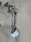 Passenger Exhaust Manifold New Style 6.2L Fits 21-24 Dodge 1500 Pickup 1856149 Used. Price: $159.89.