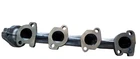 Dorman 674-903 Exhaust Manifold Kit Gasket & Hardware 2003-2011 Ford Lincoln New. Price: $78.80.