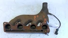 Driver Exhaust Manifold 4.6L Front Federal Opt NF2 Fits 00-03 Deville 17660 Used. Price: $71.99.