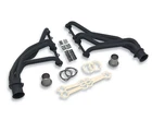 Flowtech Exhaust - Headers Are Perfect Combina Long New. Price: $255.33.