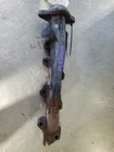 18 Dodge Ram 2500 6.4L Exhaust Manifold Right Passenger Used. Price: $114.75.