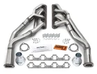 Doug's 304SS Long Tube Header 60-65 Falcon, Ranchero, Comet, Sbf New. Price: $835.09.