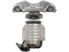 Dorman 674 439 Manifold Converter No New. Price: $444.57.
