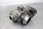 Bmw E90 M57 Engine Exhaust Egr Gas Recirculation Valve Throttle Body LM55 Used. Price: $179.99.