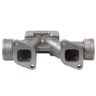 Center Manifold EEX1779, Pai New. Price: $250.00.