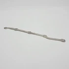 Oem 20-24 Bmw 330I G20 Turbo Exhaust Manifold Support Brace Bracket 8642775 Used. Price: $29.99.