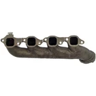 674-390 Dorman Exhaust Manifold Passenger Right Side For Chevy Express Van Hand New. Price: $221.98.