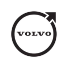Genuine Volvo Compression Spring 9146415 New. Price: $6.12.
