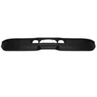 Scott Drake C5ZZ-6504290-BK 1965 Dash Pad Black Original Tooling New. Price: $357.95.