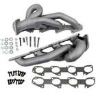 Bbk 4014 1-3/4" Shorty Exhaust Headers For 09-24 Dodge Ram 1500 Classic 5.7L V8 New. Price: $499.99.