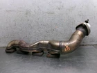 04 - 06 Bmw X5 Right Passenger Exhaust Manifold 4.4L Used. Price: $95.96.