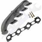 Apdty 785053 Cast Iron - Includes Hardware And Gaskets New. Price: $187.10.
