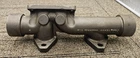 Pai V2938 002990 21J Exhaust Manifold 14-3/4" Length 2-3/4" Diameter New. Price: $395.99.