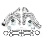 Patriot Exhaust TRI-5 Headers 265-400 Small Block New. Price: $592.94.