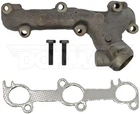 Dorman 674-371 Exhaust Manifold Fits Ford Ranger Explorer F37Z9431K New. Price: $120.40.