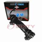 Mevotech Og Front Steering Tie Rod End Adjusting Sleeve For 1961-1984 Xl New. Price: $14.04.