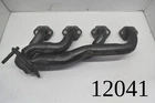 1986 1993 Mustang 302 5.0 Factory Header Rh Passenger Side 87 88 89 90 91 92 Used. Price: $114.74.