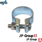 Clamp Exhaust System 1121401100 For Renault Espace/i/iii Laguna/grandtour Vw New. Price: $20.01.