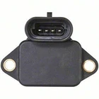 Manifold Absolute Press Sensor Spectra Premium Industries MP140 New. Price: $69.76.