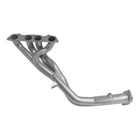 Dc Sports Ceramic Coated Header 00-09 Honda S2000 S2K AP1 AP2 HHC5020 Carb Legal New. Price: $499.37.