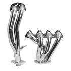 Exhaust Header For 94-01 Honda Acura Integra Ls/rs/gs Fit B-series B18B1 1.8L New. Price: $105.99.