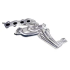 Bbk 1-5/8 Headers 1996-1998 Ford Mustang Cobra 4.6L Dohc 4V New. Price: $899.99.