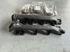 New Bd Diesel 09-22 Ram 5.7L Hemi Exhaust Manifold Kit 1041463 1500 2500 3500. Price: $425.00.