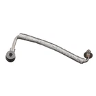 Standard Motor Products TBC583OL Turbocharger Oil Line New. Price: $42.86.