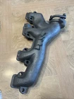1969 Ford Fairline 390 Jet Driver Side Exhaust Manifold Oem Used. Price: $375.00.