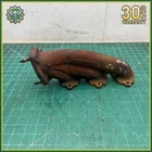 11-19 Audi Q5 Quattro Q7 3.0L Right Passenger Side Exhaust Manifold Oem Used. Price: $26.00.