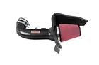 Corsa Performance 44018D Drytech 3D Open Element Air Intake 16-23 Camaro New. Price: $655.99.