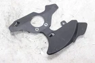 20-25 Yamaha Yzf R1 Oem Inner Front Upper Horn Signal Cowl Guard Cover Used. Price: $34.99.