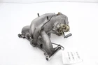 Lower Intake Manifold Automatic Transmission Fits 04-05 Mazda RX8 71684 Used. Price: $154.76.
