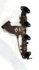 1976 1977 1978 1979 1980 Mercedes 450SL Oem Left Exhaust Manifold Used. Price: $450.00.