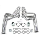 Patriot Long Tube Header 68-77 Gm A, F, Body, 68-87 Pu 396-502 Bbc 2" Primary New. Price: $733.69.
