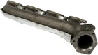 Dorman 674-5014 Exhaust Manifold Kit Includes Required Gaskets And Hardware New. Price: $452.95.