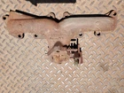 1957-1958 Chrysler Poly 331 354 Exhaust Manifold. Part# 1676372. AD#9692 Used. Price: $149.00.
