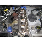 Afe Power 2003-2007 Dodge Ram 2500 3500 5.9L Turbo Diesel Td Exhaust Manifold Ss New. Price: $884.00.