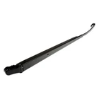 For Gmc C1500/K1500 1994-1999 Wiper Arm Spine/flange Nut 24.5 Inches Length New. Price: $60.88.