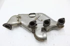 Porsche Heat Exchanger Gilet Left New Nos 99321103910. Price: $1169.02.