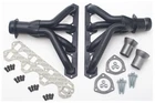 Hedman Hedders 88420 Street Rod Block Hugger Exhaust Header Sb Ford 289-351W New. Price: $304.66.
