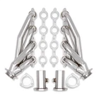 Flowtech 11576FLT Shorty Headers New. Price: $343.20.