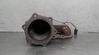 09 - 14 Nissan Murano Front Exhaust Manifold 3.5L 6 Cylinder Used. Price: $111.96.