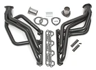 Hedman 88390 Standard-duty Uncoated Headers New. Price: $346.99.