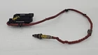 14-18 Bmw F30 328D 2.0L N47T Diesel Engine Nitrogen Oxide Sensor 8577887 Oem Used. Price: $149.49.