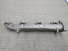 Fomoco RFDC3Q9431AA Lh Left Exhaust Manifold 2011-2019 6.7L Ford F-250 New. Price: $101.46.