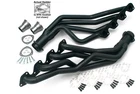 Hedman 88326 Silver 1-5/8" Long-tube Headers 70-73 Mustang Ranchero Cougar 351C New. Price: $776.97.
