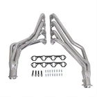 Bbk Full-length Header 15310 New. Price: $749.99.