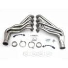 Jba Racing Headers Long Tube 6813S New. Price: $899.49.