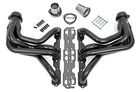 Hedman Hedders Exhaust Header 69230 New. Price: $309.74.